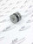 6670X1G Discharge Valve Assembly