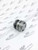 6670X1G Discharge Valve Assembly
