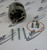 6671XU Inlet Valve
