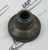 6951 Retainer
