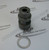 4610X3 Suction Valve