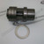 4610X3 Suction Valve