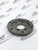 112548 Pump Spacer