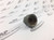 6546 Valve Cover Cap