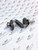 2024319551 Crankshaft