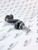 2024319551 Crankshaft