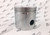 112052 Singlact Standard 6.00D Piston