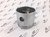 112052 Singlact Standard 6.00D Piston