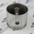 114563 LP 5 O.D Piston