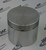 114563 LP 5 O.D Piston