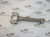 115590-001 Qt-15 LP Connecting Rod Assembly