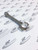 111927-005 Plt-15 LP Connecting Rod Assembly
