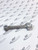 111927-005 Plt-15 LP Connecting Rod Assembly
