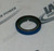 112596-001 .25W 1.38Od .938Id Seal