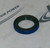 112596-001 .25W 1.38Od .938Id Seal