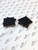 7803-1SET 1200Lb 4Qty Vibration Isolator St