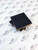 7803-1SET 1200Lb 4Qty Vibration Isolator St