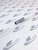 110190-017 Piston Pin