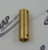 6950-001 Unloader Pin