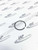 112440-014 Ring, Pst, Cmp, 2.75Dx.07W, Stndrd