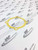 1498B Shim 0.02