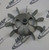115250-033 Fan