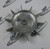 115250-033 Fan