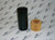 2200902356 2000 Hour Kit