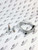 2200903204 Kit Pressure Sensor C77 Gear