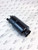 2202843400 Liquid Separator, QGS