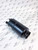 2202843400 Liquid Separator, QGS