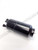 2202843400 Liquid Separator, QGS