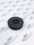2202914806 Pulley 2spz C55star D125
