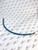 2202932501 Flexible Tube