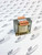 2202969104 TRANSFORMER 250VA TRI-V UL
