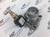 2203016100 Intake Valve Rh38E/D.1.7 C55