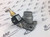 2203016100 Intake Valve Rh38E/D.1.7 C55