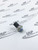 2204103900 Press Sensor Sensata 81Cp61-01