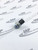 2204103900 Press Sensor Sensata 81Cp61-01