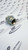 2204118300 Nipple G1-1/4 Threaded 3Xm4