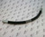 2204118403 Hose Flex 1-1/4+ Air Cooler