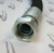 2204118403 Hose Flex 1-1/4+ Air Cooler