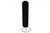 2258293102 Filter Kit Size 2 G/S