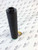 2258293108 2Ilter Kit Size 8 G/S