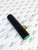 2258293108 2Ilter Kit Size 8 G/S