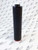 2258293208 Filter Kit Size 8 C/D