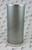 22705-1 Air/Oil Separator