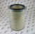 23458-2 Air Filter Element
