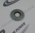 23458-2 Air Filter Element