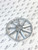 2901325050 Kit Flywheel Pat38